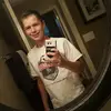 Mason Shaffer - @masonshaffer - TikTok