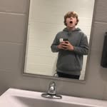 @masonshaffer2022 - Instagram