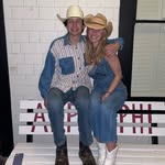 @masonshaffer24 - Instagram