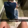 masonshaffer26 - @masonshaffer26 - TikTok