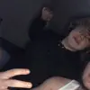 masonshaffer437 - @masonshaffer437 - TikTok