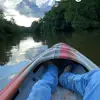 masonshaffer54 - @masonshaffer54 - TikTok
