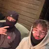 masonshaffer - @masonshafferrrrr - TikTok
