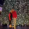 mason.shafferrr - @mason.shafferrr - TikTok