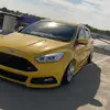 The_yellow_ST - @masonshaffer796 - TikTok