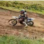 Mason Cunningham sharkey - @masoncunninghamsharkey - Instagram