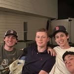Mason Sharkey - @masonsharkey_ - Instagram