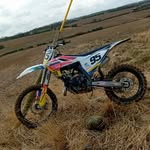 Mason Sharkey - @mason_shark4451 - Instagram