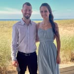 Mason Sharkey - @maseshark - Instagram