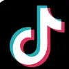 Mason Sharkey - @tiktok_cuckshop - TikTok