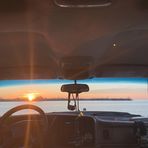 Mason Starkey - Facebook