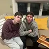 masonsharkey1 - @masonsharkey1 - TikTok