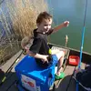 masonsharkey7 - @masonsharkey7 - TikTok