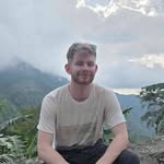 Lucas Sharp - @lucas.mason.sharp - Instagram