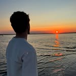 mase - @masonsharpe4 - Instagram