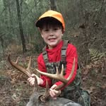 Mason S - @mason_sharp251 - Instagram
