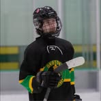 Mason Sharp - Facebook