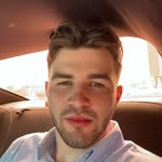 Mason Sharp - @masonsharp24 - Instagram