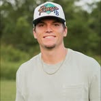 Mason Sharp - Facebook