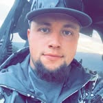 Mason Sharp - @msharp97 - Instagram