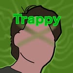 Mason sharp - @trappyymason - Instagram
