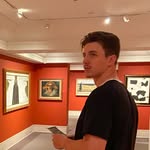 Mason Sharp - @sharp_mason - Instagram