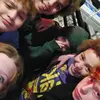 Mason sharp - @mason_sharp_2011 - TikTok