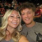Mason Sharp - Facebook