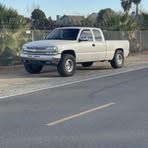 Mason Sharp - Facebook