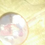mason sharp - @masonsharp1470 - Instagram