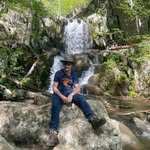Mason Sharp - @masonsharp1030 - Instagram