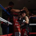 Mason Sharp - @masonsharp1 - Instagram