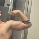 Mason sharp - @masonsharpy01 - Instagram