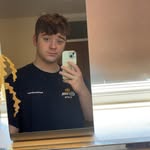 Mason Sharp - @sharpmason002 - Instagram
