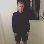Mason Sharp - @masonsharp - Instagram
