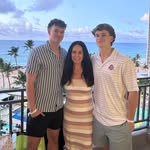 Mason Sharp - @mason_sharpp - Instagram