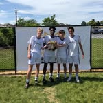 Mason Sharp - @mason__sharp - Instagram