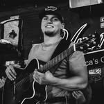 Mason Sharp - @masonsharpmusic - Instagram