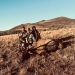 Mason Sharp - @mason_sharp77 - Instagram