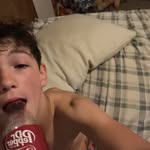 Mason sharp - @masonsharp213 - Instagram