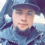 Mason Sharp - Facebook