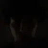 Mason sharp - @masonalexandrr - TikTok