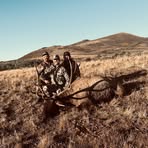 Mason Sharp - Facebook