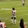 Mason Sharp - @mason.sharp2 - TikTok