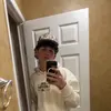 Mason Sharp - @masonsharp11 - TikTok