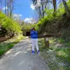 Mason sharp - @peaks4304 - TikTok