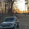 mason_sharpe1 - @mason_sharpe1 - TikTok