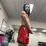Mason Sharpe - @masonsharpe - Instagram
