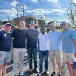 Mason Sharpe - @mason_sharpe_50 - Instagram