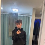 Mason Sharpless - Facebook